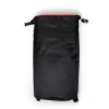 Imagine Rucsac termoizolant COOLER NOMADIQ