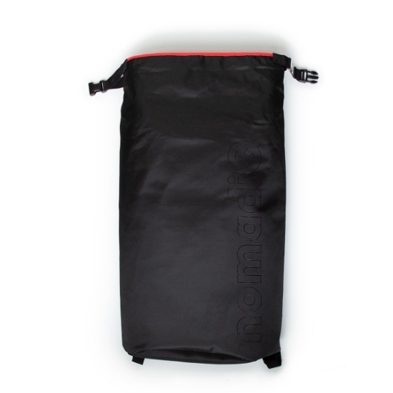 Imagine Rucsac termoizolant COOLER NOMADIQ