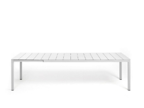 Imagine Rio Alu 210 Extensibila