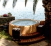 Imagine JACUZZI SOFTUB RESORT 300