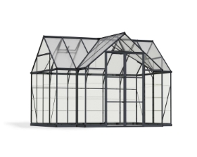 Imagine Sera  Victory Orangery  Palram- Canopia