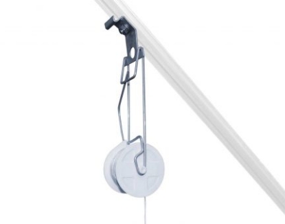 Imagine Kit prindere plante pentru sera - Canopia