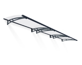 Imagine Copertina usa Aquila 4500   Palram - Canopia