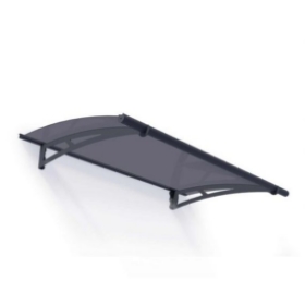 Imagine Copertina usa Aquila 1500, gri, Palram - Canopia