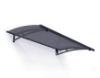 Imagine Copertina usa Aquila 1500, gri, Palram - Canopia