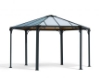 Imagine Gazebo Monaco 4 X 4.5  - Canopia