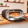 Imagine Cuptor electric pizza OONI Volt 12