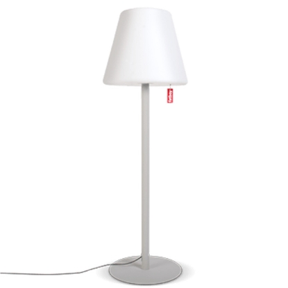 Imagine Lampa de podea Edison, FATBOY