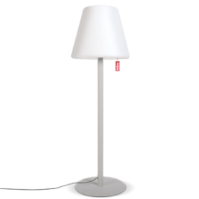 Imagine Lampa de podea Edison, FATBOY