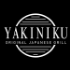 Yakiniku