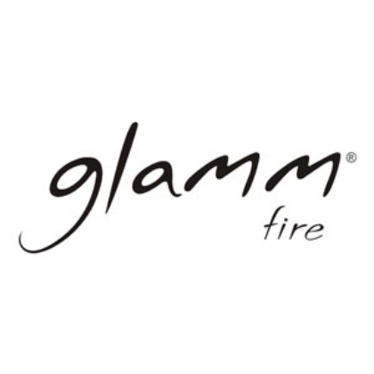 Imagine pentru producător GlammFire