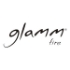 GlammFire