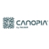 Canopia