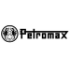 Petromax