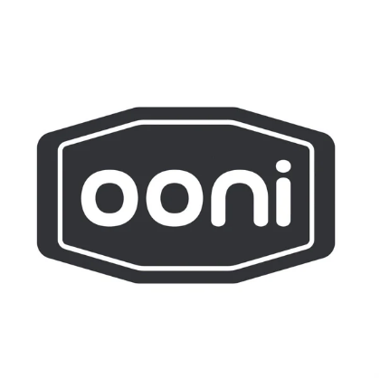 Imagine pentru producător OONI