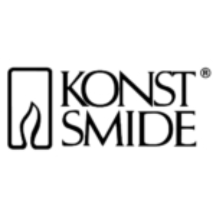 Imagine pentru producător Konst Smide