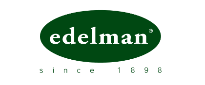 Edelman