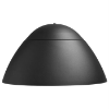 Imagine CAPAC REFLECTOR PENTRU INCALZITOR PELETI, 55cm
