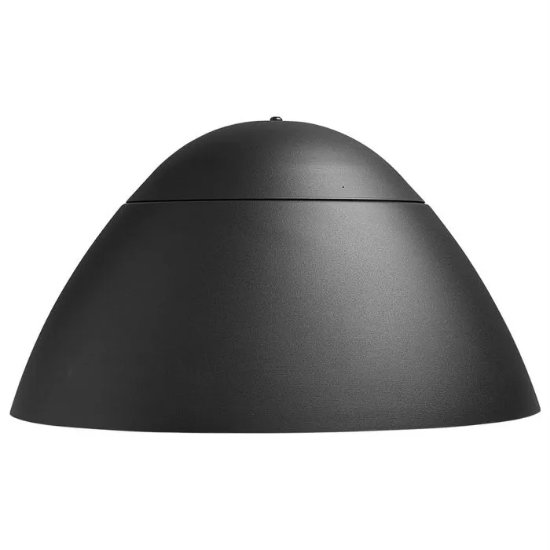 Imagine CAPAC REFLECTOR PENTRU INCALZITOR PELETI, 55cm
