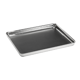 Imagine Tava pentru gratar pe gaz Victor, Barbecook