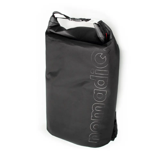 Imagine Rucsac termoizolant COOLER NOMADIQ
