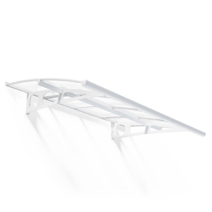 Imagine Copertina usa Bordeaux 2230  Palram - Canopia