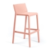 Imagine Scaun bar pentru exterior, Trill Stool, Nardi