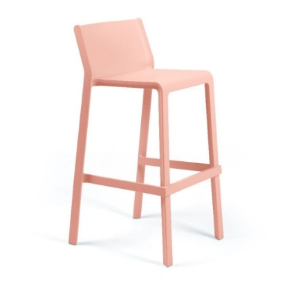 Imagine Scaun bar pentru exterior, Trill Stool, Nardi