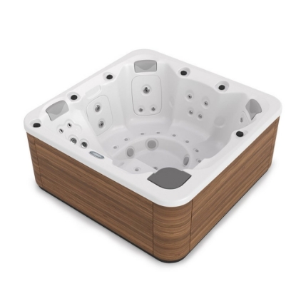 Imagine Jacuzzi Pulse, 6 locuri, Aquavia Spa