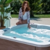 Imagine Jacuzzi Pulse, 6 locuri, Aquavia Spa