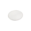 Imagine SHICHIRIN STAINLENSS STEEL GRID ROUND