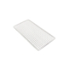 Imagine SHICHIRIN STAINLESS STEEL GRID RECTANGULAR