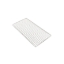 Imagine SHICHIRIN STAINLESS STEEL GRID RECTANGULAR