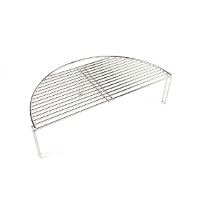 Imagine YAKINIKU Extra level for pro set | XLARGE