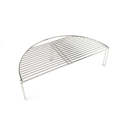 Imagine YAKINIKU Extra level for pro set | XLARGE