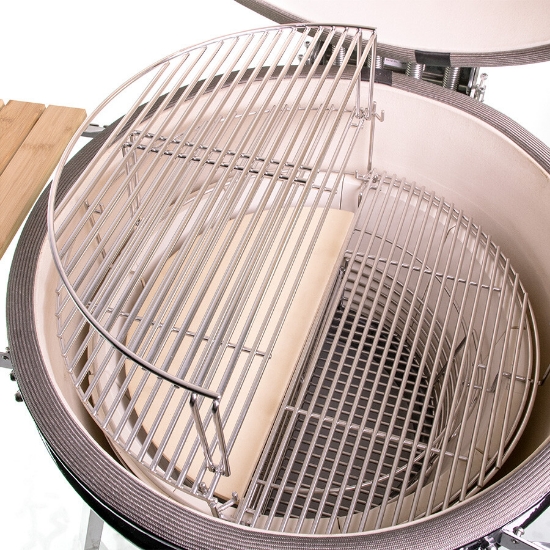 Imagine YAKINIKU Extra level for pro set | XLARGE