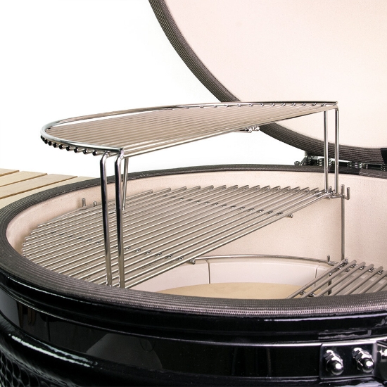 Imagine YAKINIKU Extra level for pro set | XLARGE