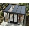 Imagine Birou de gradina Copenhagen 3 X 3.5 - Canopia
