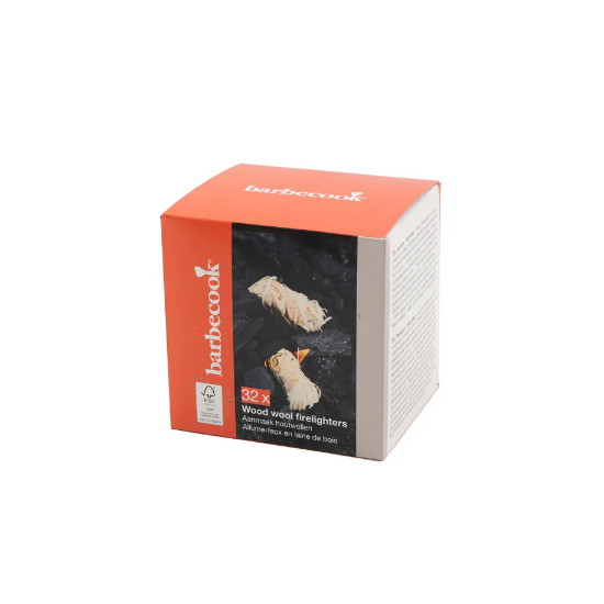 Imagine APRINZATOARE DIN LANA DE LEMN