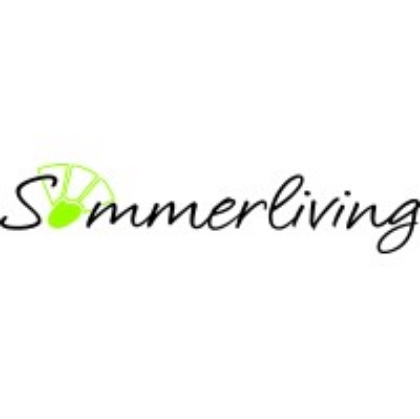 Sommerliving