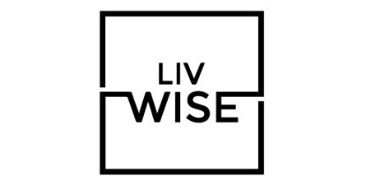 LIVWISE NV