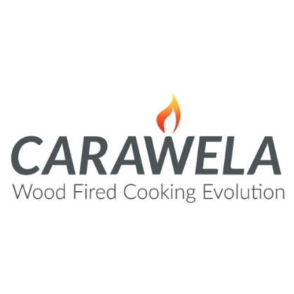Carawela