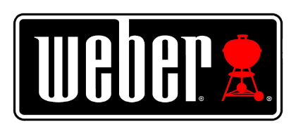 Weber
