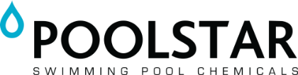 SAS POOLSTAR