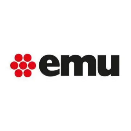 EMU GROUP SPA