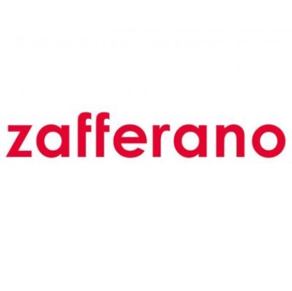 ZAFFERANO