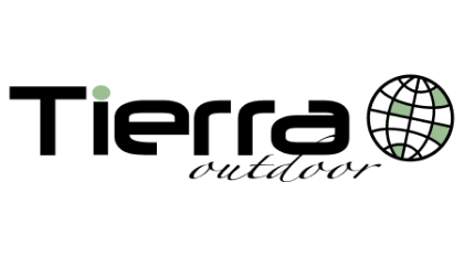 TIERRA OUTDOOR