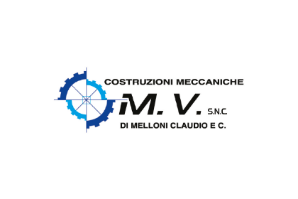 COSTRUZIONI MECCANICHE PATERNO
