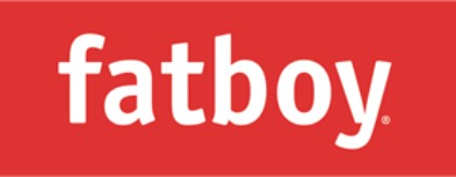 FATBOY THE ORIGINAL