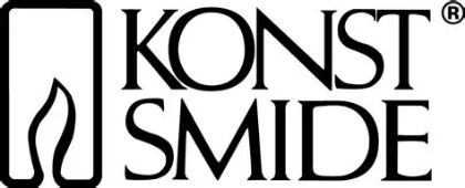 GNOSJO KONSTSMIDE